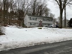 Sheriff-sale Listing in LAKE DR STANHOPE, NJ 07874