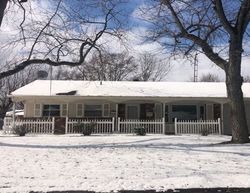Sheriff-sale Listing in E BOITNOTT DR ENGLEWOOD, OH 45322