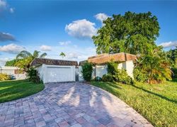 Sheriff-sale in  MULBERRY DR Fort Lauderdale, FL 33319
