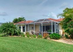 Sheriff-sale in  ASTONIA WAY Fort Myers, FL 33967