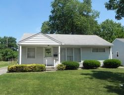 Sheriff-sale in  LEROY AVE Cleveland, OH 44135
