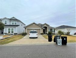 Sheriff-sale in  SOLDIER CT Jacksonville, FL 32221