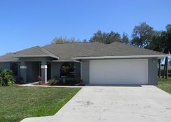 Short-sale in  ARAGON AVE NE Palm Bay, FL 32905