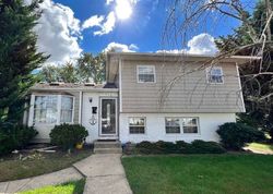 Short-sale in  ERLANGER BLVD North Babylon, NY 11703