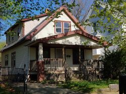  E 124th St, Cleveland OH