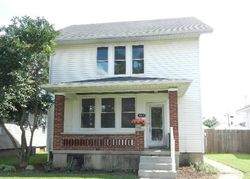 Sheriff-sale Listing in CHASE AVE HAMILTON, OH 45015
