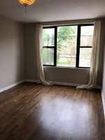 Sheriff-sale Listing in CRESCENT AVE APT 5 JERSEY CITY, NJ 07304