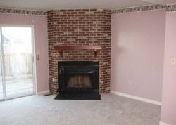 Short-sale Listing in CARTWRIGHT CT ROSEDALE, MD 21237