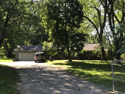 Sheriff-sale in  MERWIN HILL DR Columbus, OH 43219