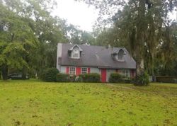 Sheriff-sale in  PERIDOT LN Savannah, GA 31406