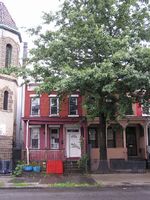 Sheriff-sale Listing in LAFAYETTE AVE BROOKLYN, NY 11221