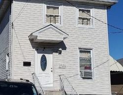 Sheriff-sale in  128TH AVE Jamaica, NY 11434