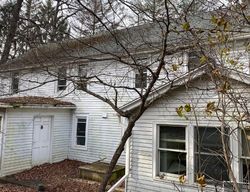 Short-sale in  OLD ROUTE 66 Averill Park, NY 12018