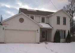 Short-sale in  WHITE LN Ottawa, IL 61350