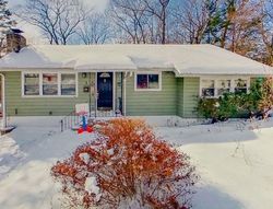 Short-sale Listing in ANAWA RD HIGHLAND LAKES, NJ 07422