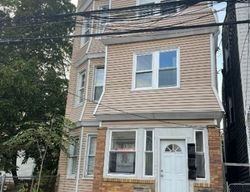 Short-sale in  S 19TH ST Newark, NJ 07103