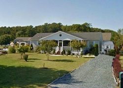 Short-sale in  N STAR CIR Selbyville, DE 19975