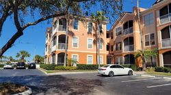  Culbreath Key Way , Tampa FL