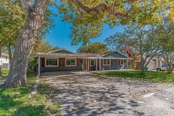 Short-sale in  N CHISHOLM TRL Granbury, TX 76048