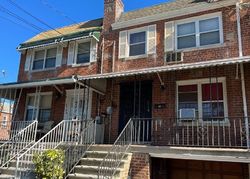 Short-sale in  SEYMOUR AVE Bronx, NY 10469
