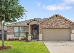 Sheriff-sale in  BALZANO CT Katy, TX 77493