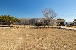 Sheriff-sale Listing in INDIAN HILLS DR KERRVILLE, TX 78028