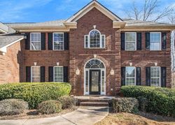  Crown Chase Dr, Stockbridge GA