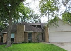 Sheriff-sale in  SANDIA PINES DR Humble, TX 77346