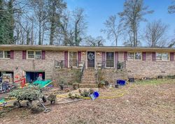 Sheriff-sale in  HOLLY LN Marietta, GA 30062