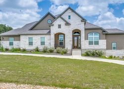 Sheriff-sale in  HIGH FOREST DR New Braunfels, TX 78132