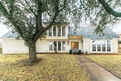 Sheriff-sale in  LAKEVIEW DR Rockwall, TX 75087