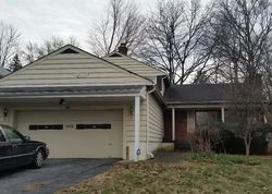 Sheriff-sale in  QUARRY DR Cleveland, OH 44121