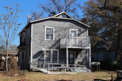  Wendelkin St, Dallas TX