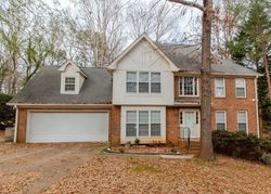 Sheriff-sale in  BATTERSEA DR Lawrenceville, GA 30044