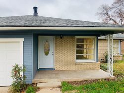 Sheriff-sale in  CORNISH AVE Fort Worth, TX 76133