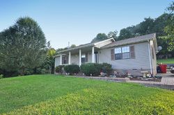 Sheriff-sale Listing in SYCAMORE VALLEY RD LAFAYETTE, TN 37083