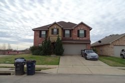 Sheriff-sale in  GRAND GULF RD Fort Worth, TX 76123