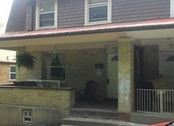 Sheriff-sale in  BEECHMONT AVE Pittsburgh, PA 15229