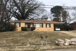  Baldwin Ave, Memphis TN