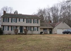 Short-sale in  COULT LN Old Lyme, CT 06371