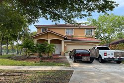 Sheriff-sale in  SW 213TH ST Miami, FL 33189