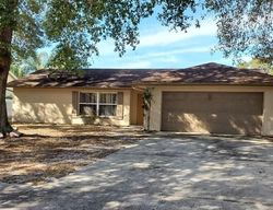 Short-sale in  SUMMERBROOK CT Orlando, FL 32818