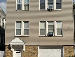 Short-sale in  1ST AVE North Bergen, NJ 07047