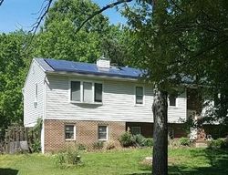  Tennessee Ave, Pasadena MD