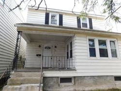 Sheriff-sale Listing in CONGRESS ST COHOES, NY 12047