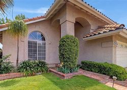 Sheriff-sale Listing in RIVIERA AVE BANNING, CA 92220
