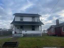 Sheriff-sale Listing in KIRBY AVE NE CANTON, OH 44705