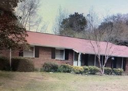 Sheriff-sale Listing in BURBANK ST COLUMBUS, GA 31907