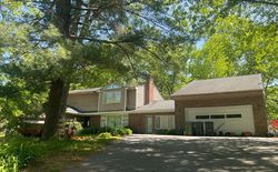 Sheriff-sale Listing in WOODLAND WAY REHOBOTH, MA 02769