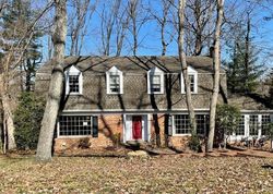 Short-sale in  NORTHRIDGE CT Richmond, VA 23235